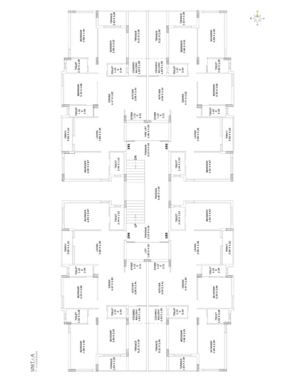 Aqua Elegence Brochure Image 5