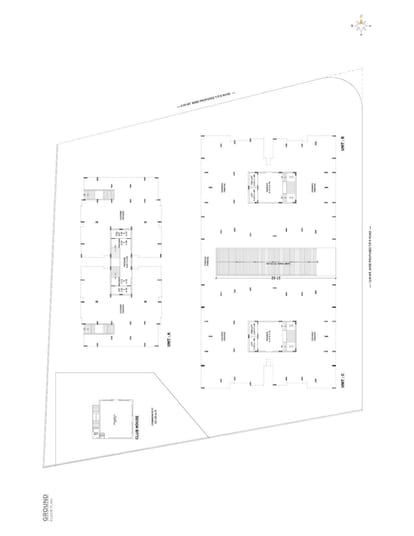 Aqua Elegence Brochure Image 4