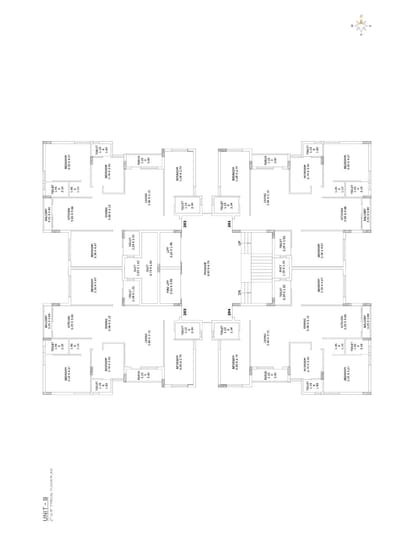 Aqua Elegence Brochure Image 8
