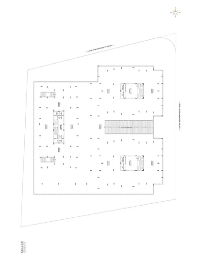 Aqua Elegence Brochure Image 3