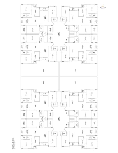 Aqua Elegence Brochure Image 7