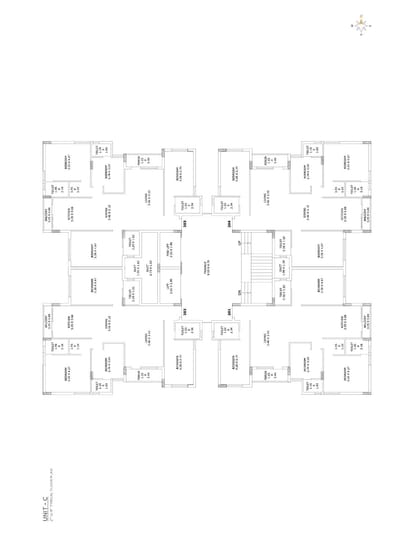 Aqua Elegence Brochure Image 9