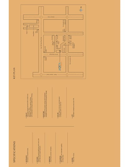 Aqua Elegence Brochure Image 10