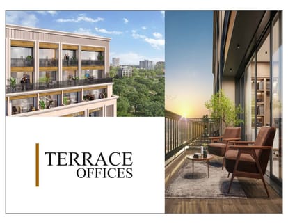 City Empire Brochure Image 4