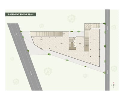 Sky Vista Brochure Image 8