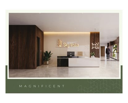 Sky Vista Brochure Image 11