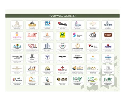 Sky Vista Brochure Image 21