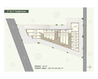 Sky Vista Brochure Image 12