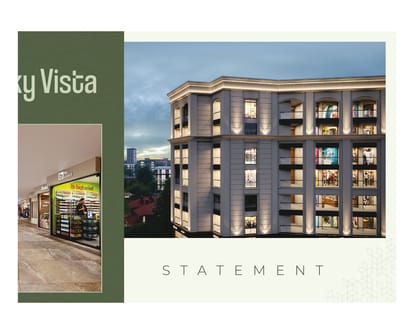 Sky Vista Brochure Image 5