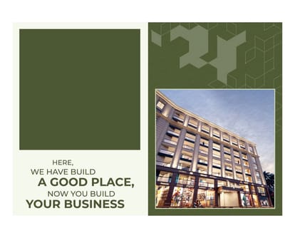 Sky Vista Brochure Image 19