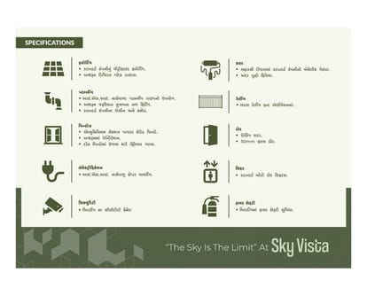 Sky Vista Brochure Image 18