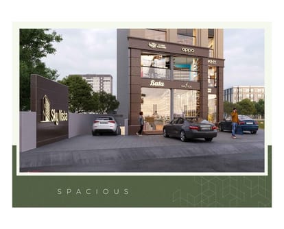 Sky Vista Brochure Image 9