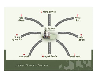 Sky Vista Brochure Image 15