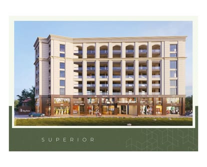 Sky Vista Brochure Image 13