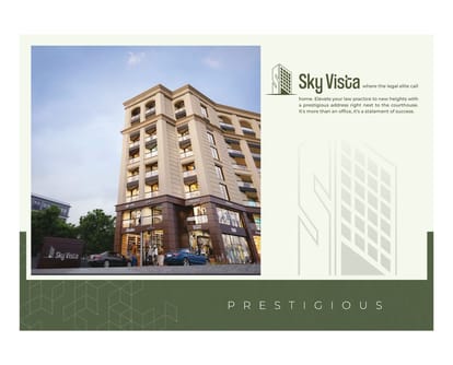 Sky Vista Brochure Image 16