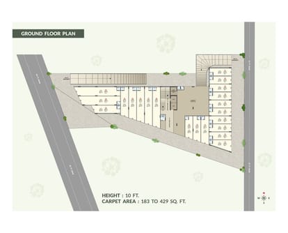 Sky Vista Brochure Image 10