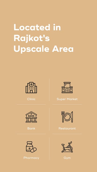 New City Mall Brochure Image 15
