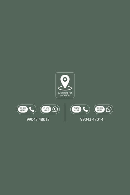 Business Point Brochure Image 10