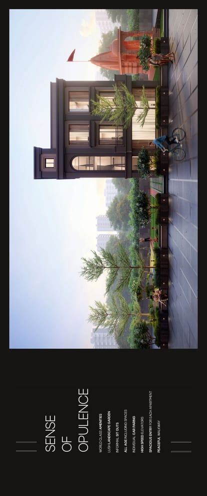 Ayodhya Avenue Brochure Image 12