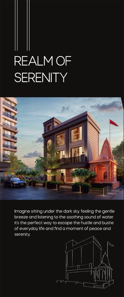 Ayodhya Avenue Brochure Image 21