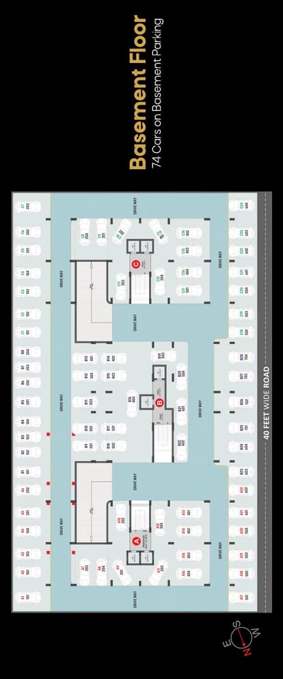 Ayodhya Avenue Brochure Image 13
