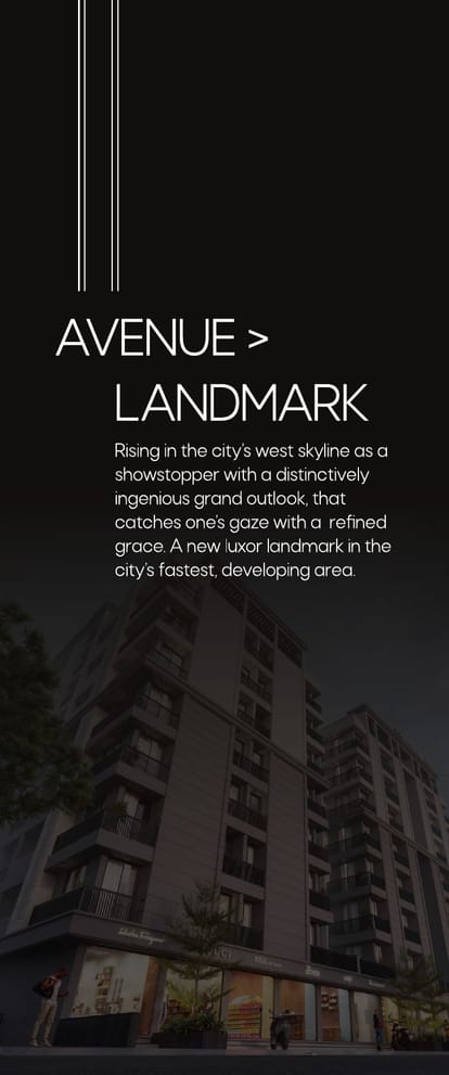 Ayodhya Avenue Brochure Image 6