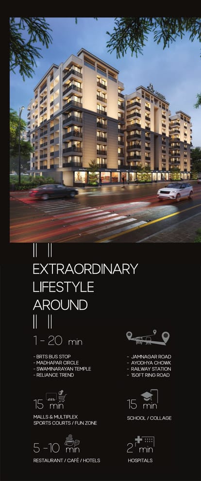 Ayodhya Avenue Brochure Image 9