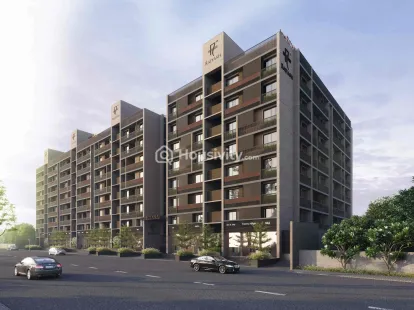 Rajyash Riyana Image 3