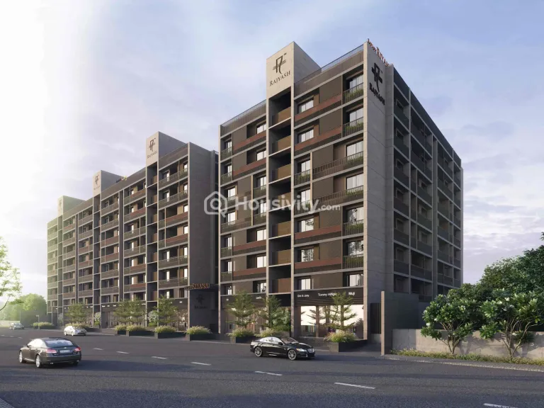 Rajyash Riyana Image 3