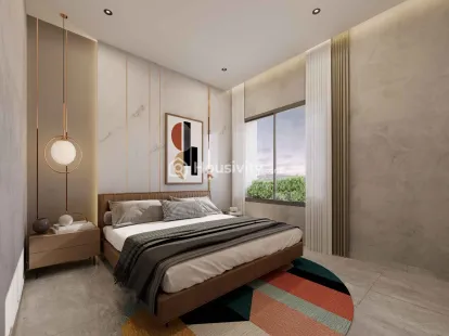 Rajyash Riyana Image 15