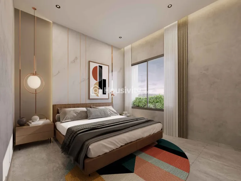 Rajyash Riyana Image 15