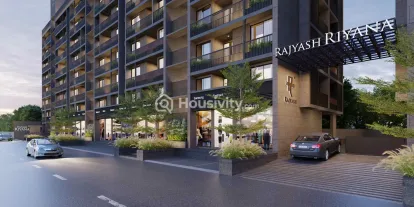 Rajyash Riyana Image 7