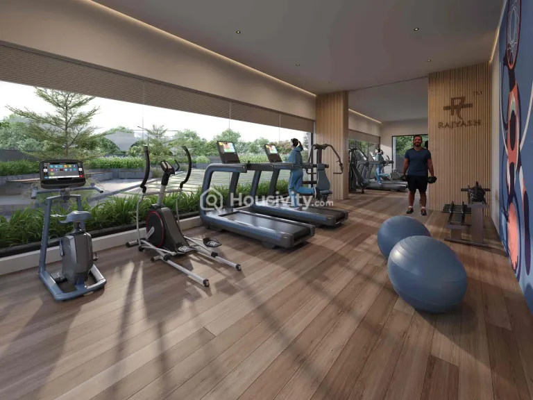 Rajyash Riyana Image 12