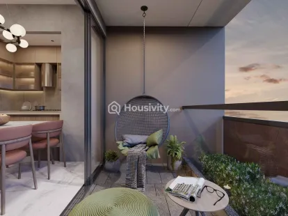 Rajyash Riyana Image 10