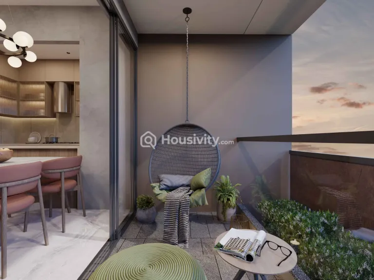 Rajyash Riyana Image 10