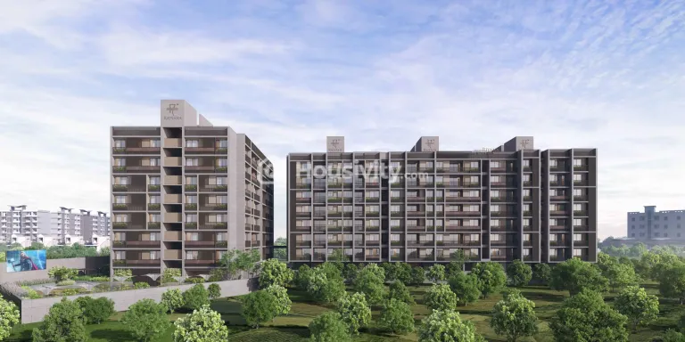 Rajyash Riyana Image 8