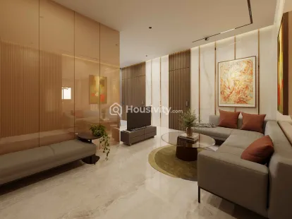 Rajyash Riyana Image 13