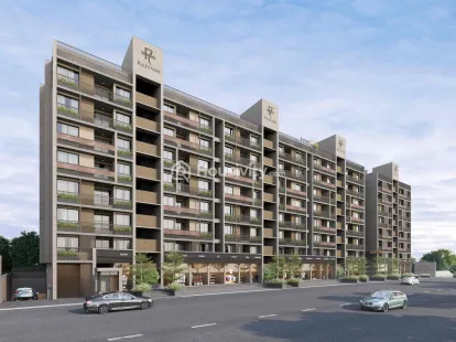 Rajyash Riyana Image 2