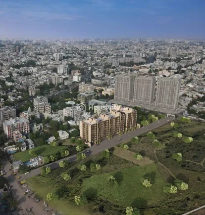 Rajyash Riyana Image 9