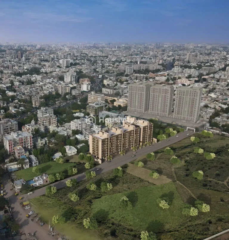 Rajyash Riyana Image 9