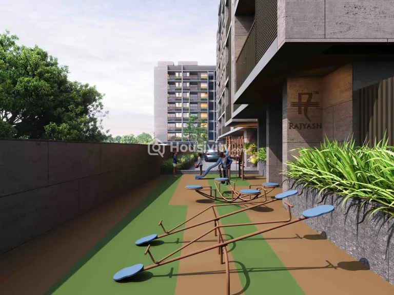 Rajyash Riyana Image 14