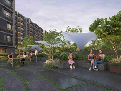 Rajyash Riyana Image 6