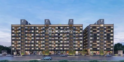 Rajyash Riyana Image 1