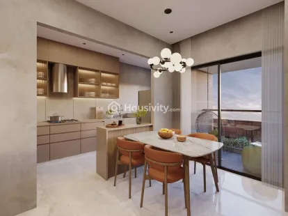 Rajyash Riyana Image 11