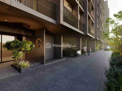 Rajyash Riyana Image 5