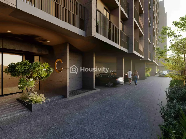 Rajyash Riyana Image 5