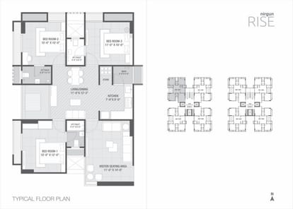 Nirgun Rise Brochure Image 12