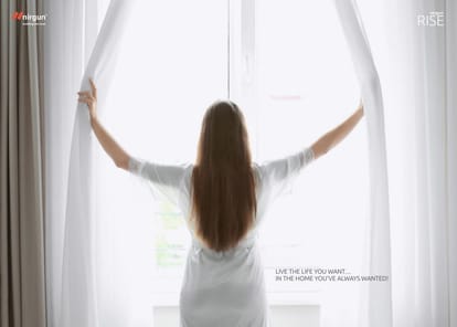 Nirgun Rise Brochure Image 3