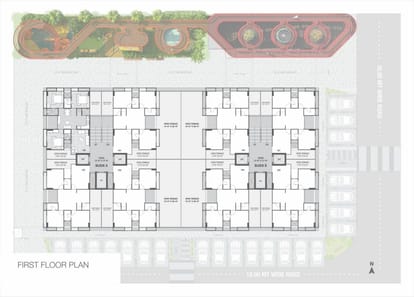 Nirgun Rise Brochure Image 10