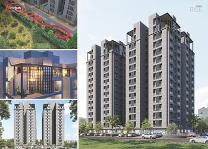 Nirgun Rise Brochure Image 7